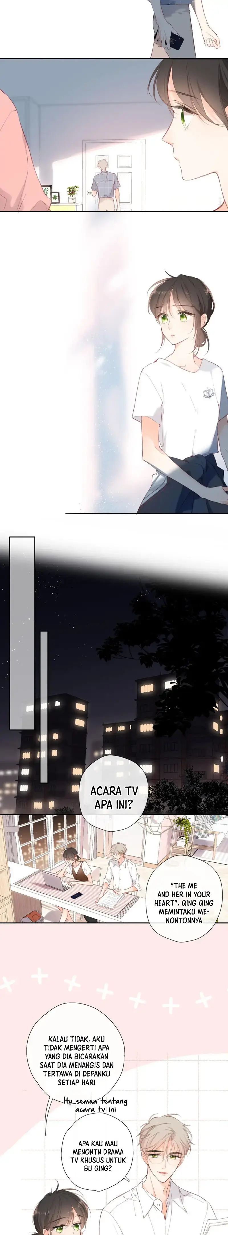 Once More Chapter 147 Gambar 12
